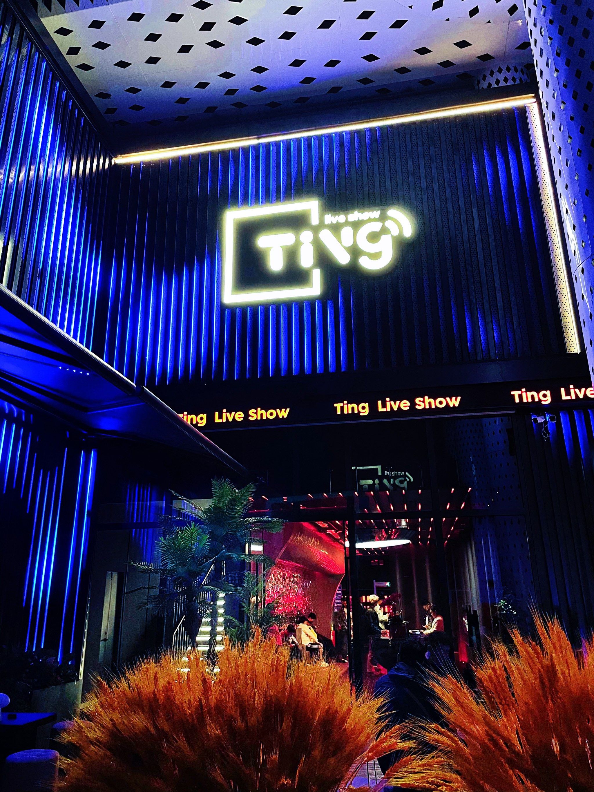 嘉兴商务ktv计时方法-海宁市ktv预定